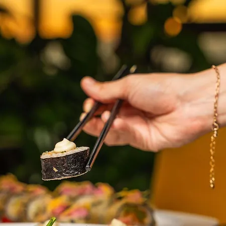 Armony Marival Resort&Spa Punta de Mita - MGallery collection-2