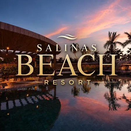 Salinas Gav Resorts-2