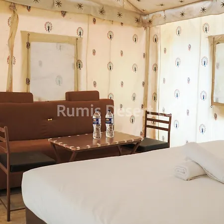 Rumis Desert Camp-3