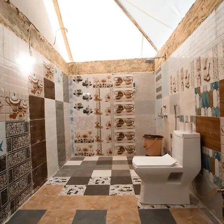 Rumis Desert Camp-2
