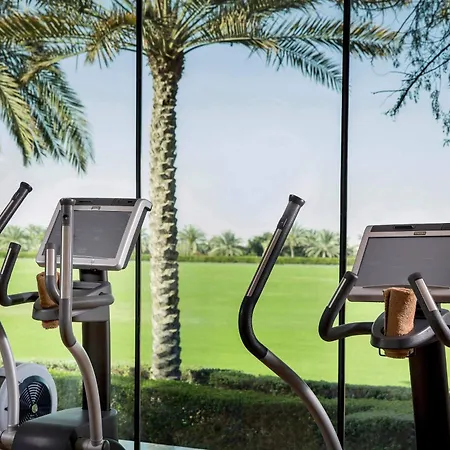 Melia Desert Palm Member Of Melia Collection-2