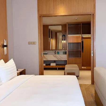 Pelangi Beach Resort & Spa, Langkawi-3