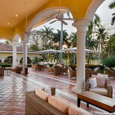Casa Velas Adults Only All Inclusive-2