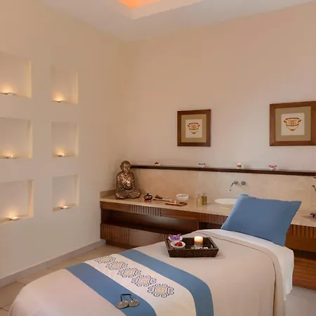 Grand Velas Riviera Nayarit-3