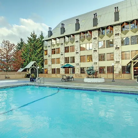 Mountainside Lodge-3