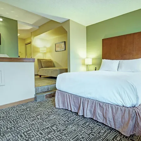 Mountainside Lodge-3