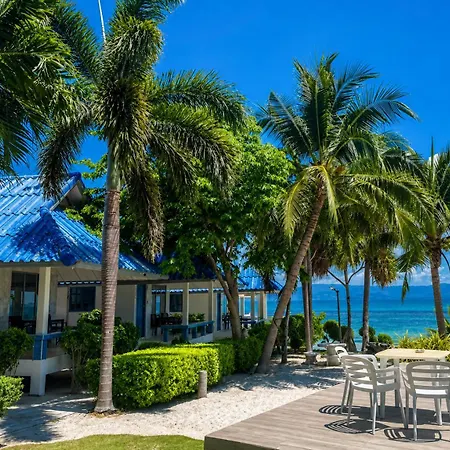 Sunset Beach Villas-2