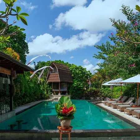 Rama Phala Resort & Spa-3