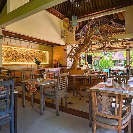 Rama Phala Resort & Spa-3