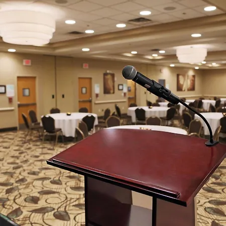 Holiday Inn Ocean City By Ihg-2