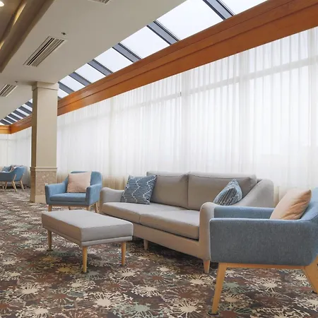 Holiday Inn Ocean City By Ihg-3