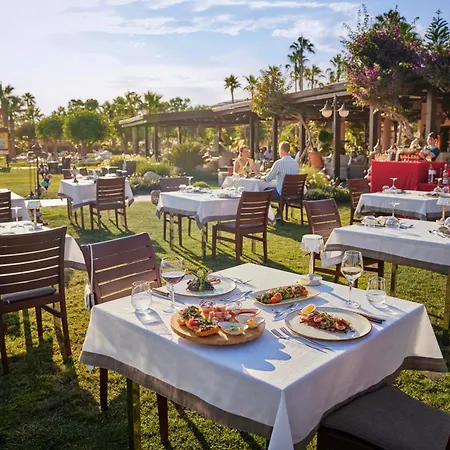 Tui Magic Life Belek-2