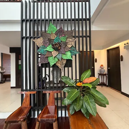 Baan Ing Ping-3