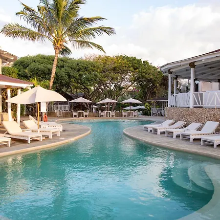 Kobe Suite Resort-2