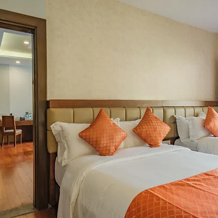 Coron Soleil Garden Resort-3