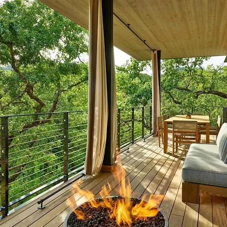 Alila Napa Valley, A Hyatt Resort-2