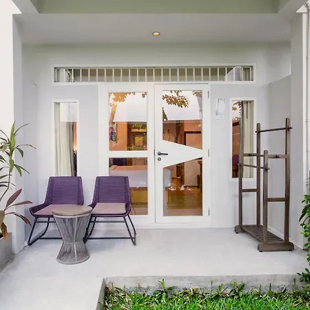 La Vida Samui-2