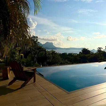 Ahana Resort-3