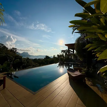 Ahana Resort-3