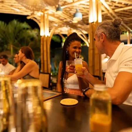 Villa Tokay - The Luxury Resort-3