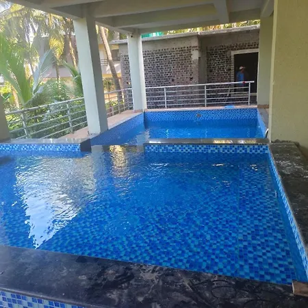 Sea View Beach Resort-2
