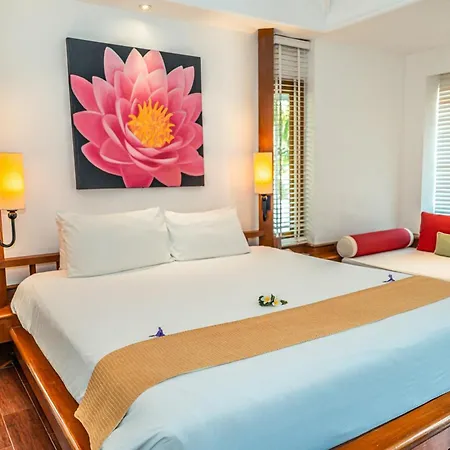 Centara Villas Samui-2