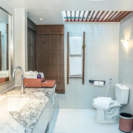 Centara Villas Samui-3