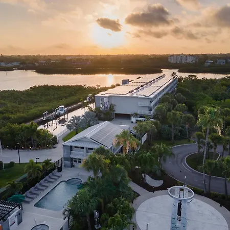 The Fold Hotels Indian Shores-3