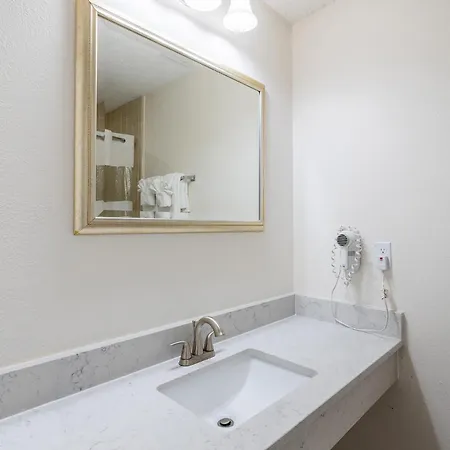 Legacy Vacation Resorts - Palm Coast-3