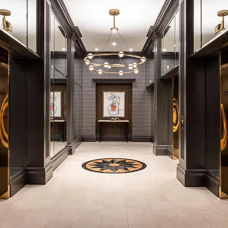 Horseshoe Tunica Hotel&Casino - A Caesars Rewards Destination-2