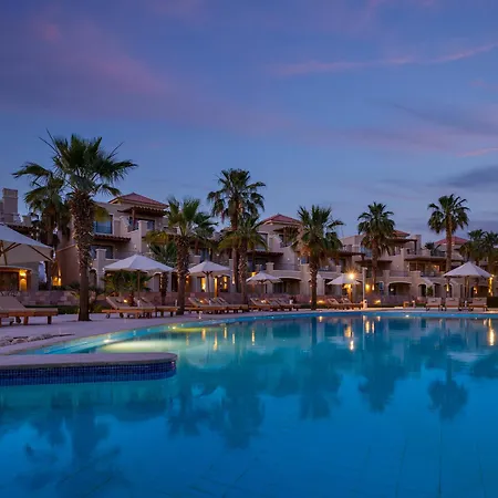 Jaz Little Venice Golf Resort-3