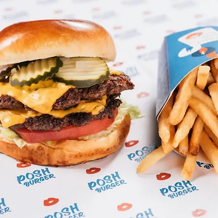 Aria Resort & Casino-2