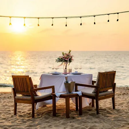 Renaissance Phuket Resort & Spa-2