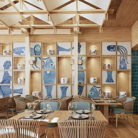 Renaissance Phuket Resort & Spa-2