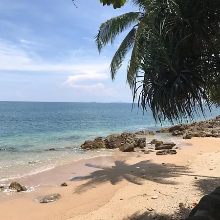 Moonlight Bay Resort-2