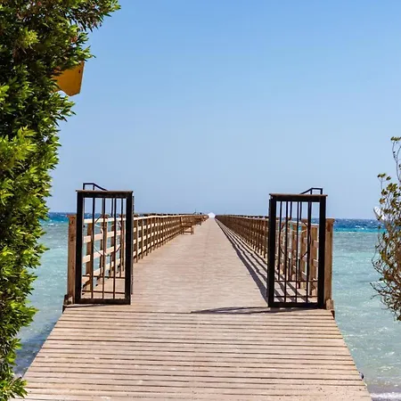 Tropitel Sahl Hasheesh-3
