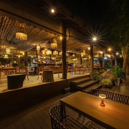 Tanote Villa Resort, Koh-Tao-2