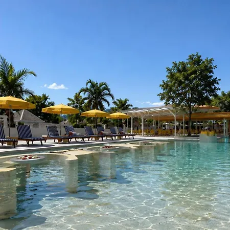 The Sun Club Khao Lak By Katathani-3