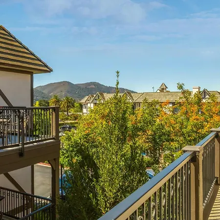 Worldmark Solvang-2
