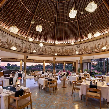 The Sankara Suites And Villas-2