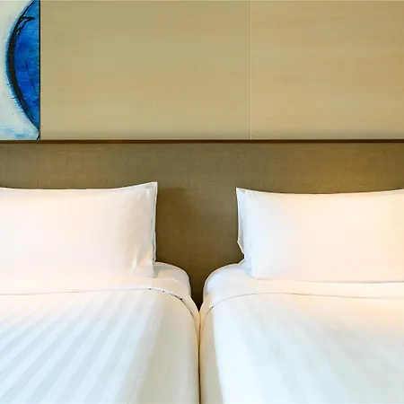 Shangri-La Tanjung Aru, Kota Kinabalu-3