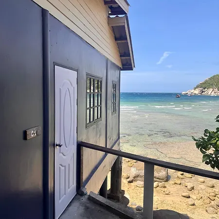 Rocky Resort-2