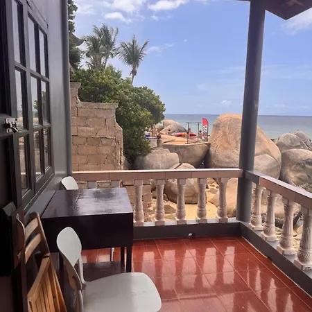 Rocky Resort-3