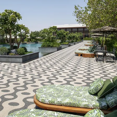 Maysan Doha, Lxr Hotels & Resorts-3