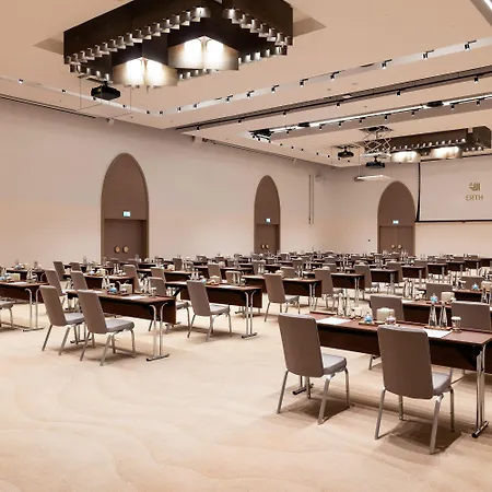 Erth Abu Dhabi Hotel-3