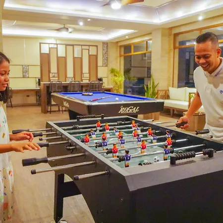 Zuri Resort-3