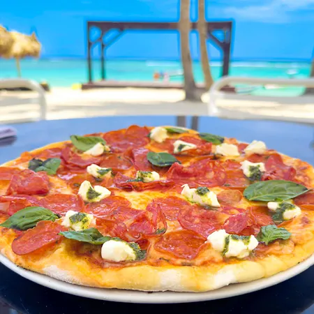 Royalton Bavaro, An Autograph Collection All-Inclusive Resort & Casino-3