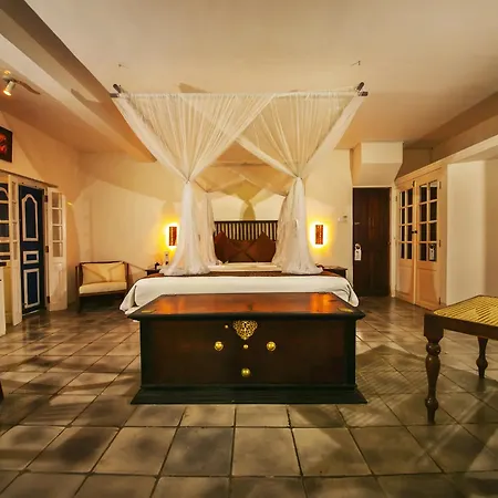Club Villa-2