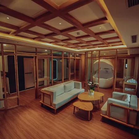 Wafaifo Resort Hoi An-3