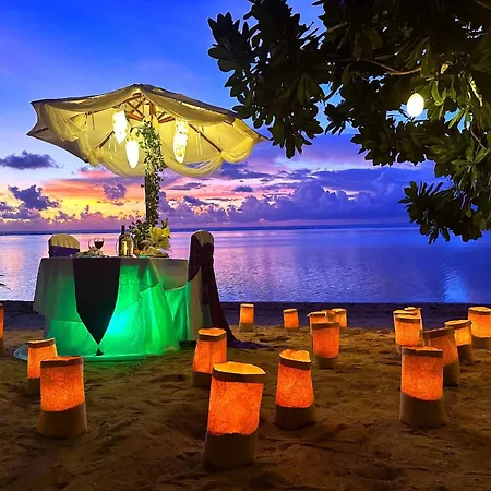 Puerto Del Sol Beach Resort And Hotel Club, Bolinao Pangasinan-2